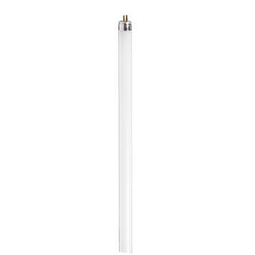 F13T5 Soft White 1BC