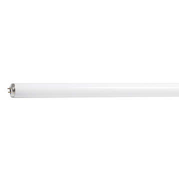 F14T12 Soft White 1SL