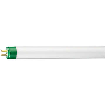 F28T5 25W/841 HE EA