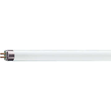 F28T5/841 TG