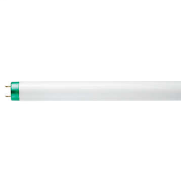 F40T8 40W/835 Medium Bi-Pin ALTO 1LP