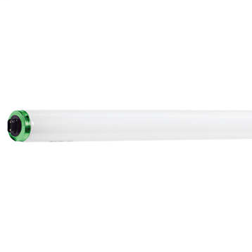 PHILIPS 381764 F96T12/CW/HO-O/ALTO 800MA LAMP PHILIPS 381764 F96T12/CW/HO-O/ALTO 800MA LAMP