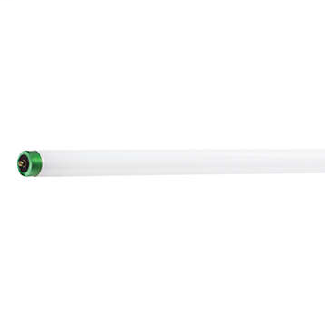 F96T8 51W ADV835 XEW ALTO 1LP
