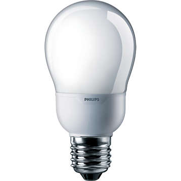 FAN 9W EL/A 1BC