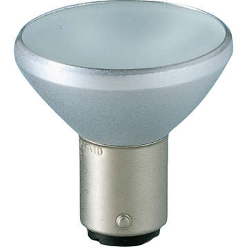 GBF 20W 12V R37 32D FR 1CT