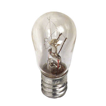 PHILIPS 248351 6S6SBP 120-130V LAMP 48PK PHILIPS 248351 6S6SBP 120-130V LAMP 48PK