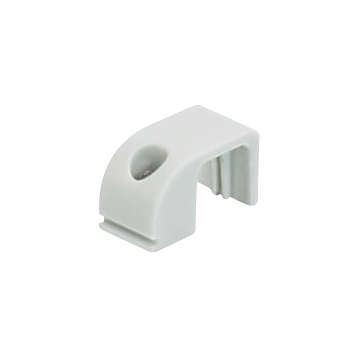 InteGrade engine lock inline