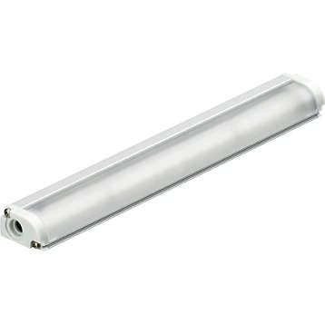 InteGrade engine value 140mm(6") 835