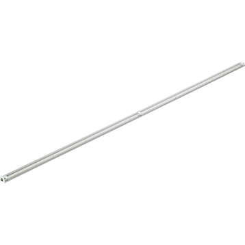 InteGrade fixture value 1175mm(46") 830