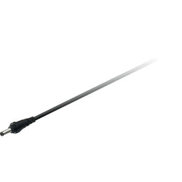 InteGrade power cable 1m(39") black