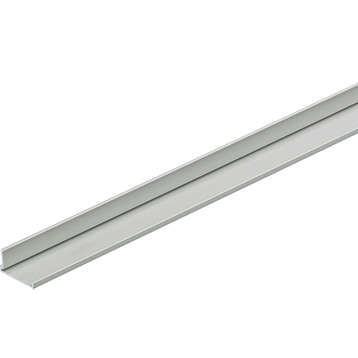 InteGrade profile 875mm(34")