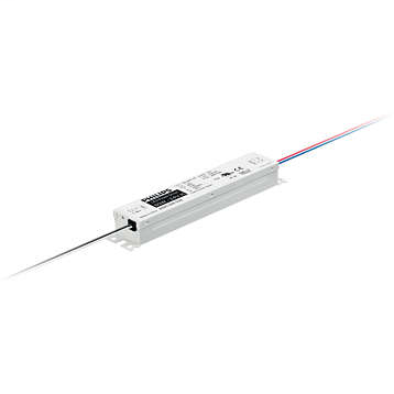 LED Power Driver 80W 24V