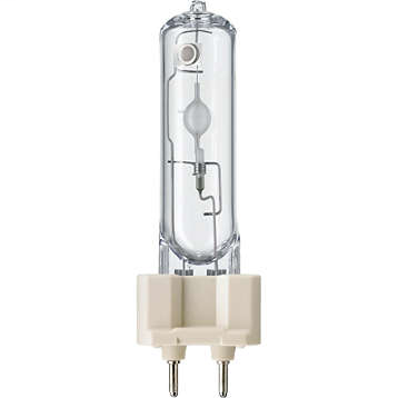 MASTERColor CDM-T Evolution 35W/930 T6