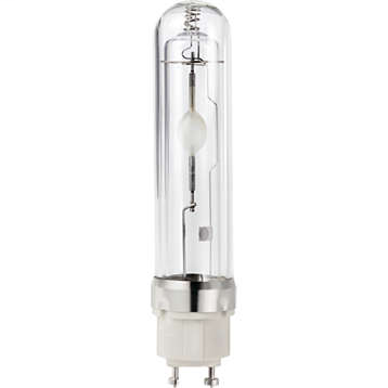 MasterColor CDM-T Elite 315W/942 T12 U P 1CT