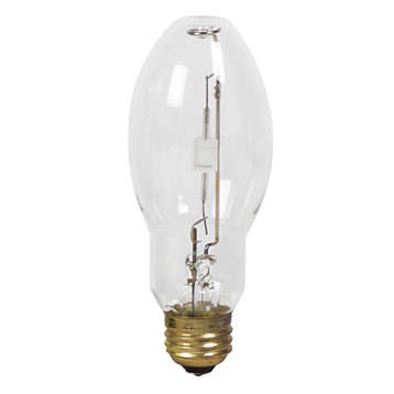 PHILIPS 377200 MHC150/U/M/4K ALTO 12PK PHILIPS 377200 MHC150/U/M/4K ALTO 12PK