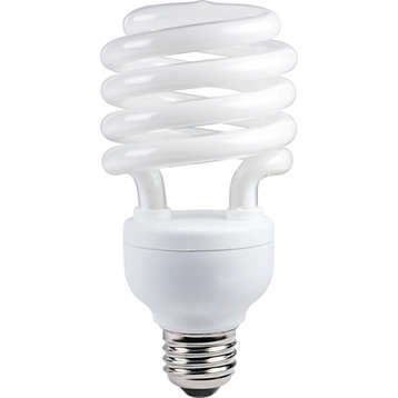 Mini Dec Twister 32W Med 1CT