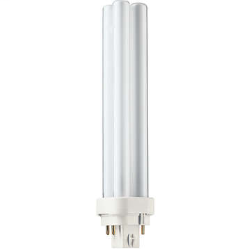 PL-C 26W/835/4P ALTO 21W 1CT