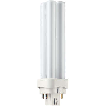 PL-C ALTO 13W/827/4P 1CT