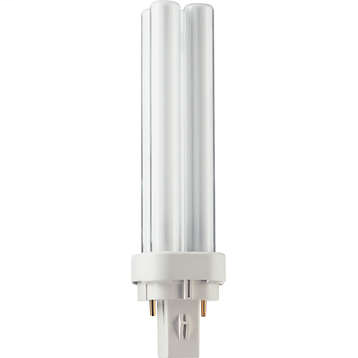 PL-C ALTO 13W/841 GX23-2/2P 1CT