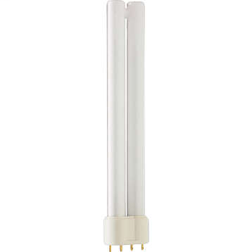 PL-L 18W/830 2G11 /4P 1CT