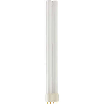 PL-L 24W/841 2G11 /4P 1CT