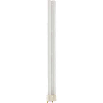 PL-L 36W/835 2G11 /4P 1CT