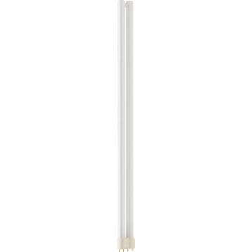 PL-L XEW IS 40W/835/4P 1CT