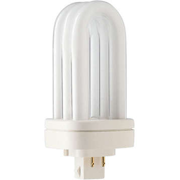 PL-T 18W/841/4P 1CT