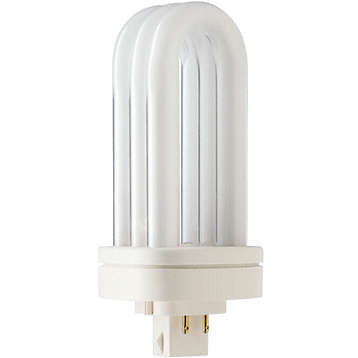 PL-T 26W/841/4P 1CT
