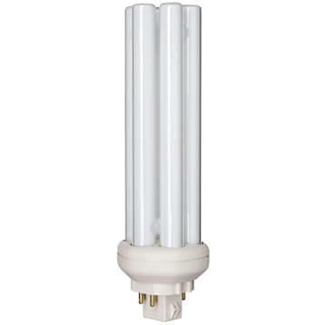PL-T 42W/830/4P 1CT