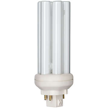 PL-T ALTO 26W/835/4P