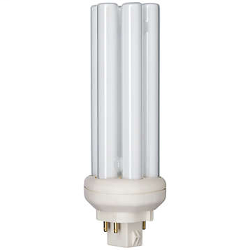 PL-T ALTO 32W/835/4P