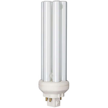 PL-T ALTO 42W/827 /4P A