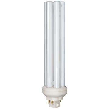 PL-T ALTO 57W/841/4P A 1CT