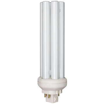 PL-T XEW 42W/841/4P ALTO 33W 1CT