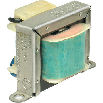 Product image for Advance VH1B13TPWI 277 VAC 60 Hz 13 W 2-Pin 1-Lamp Compact Ballast