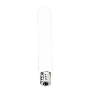 Sign 20W Inter 120V T6 1/2 FR 1WR