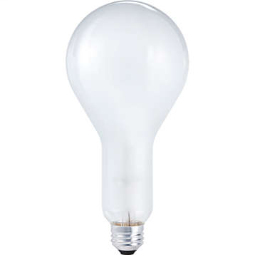 Sil Ctd 200W Med 120V PS30 FR 1CT