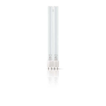TUV PL-L 95W