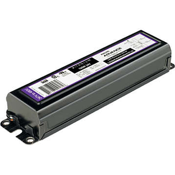 Xitanium 100W 24V 4.1A 0-10V 347-480V