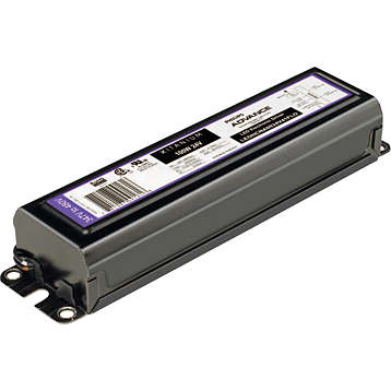 Xitanium 150W 0.53A 280V 0-10V 347-480V