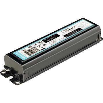 Xitanium 150W 0.70A DIM INTELLIVOLT