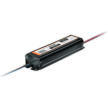 Xitanium 150W 1.05A 1-10V 230V sXt