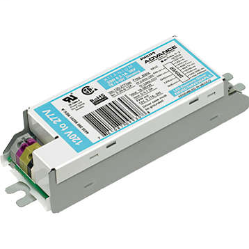 Xitanium 25W 0.3-1.0A 36V TE/0-10V INT