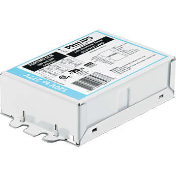 Xitanium 25W 0.7A 36V 0-10V INT -M SXT