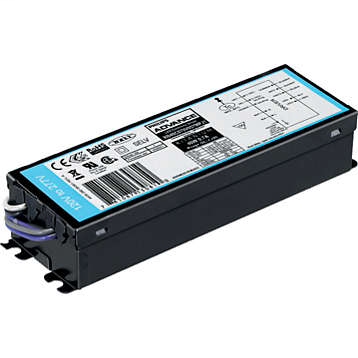 Xitanium 40W 0.70A 0-10V INT -J SXT