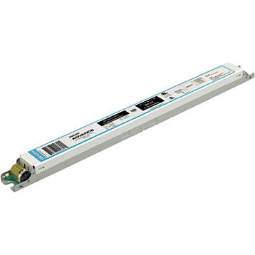 Xitanium 48W 2.0A 24V 0-10V DIM