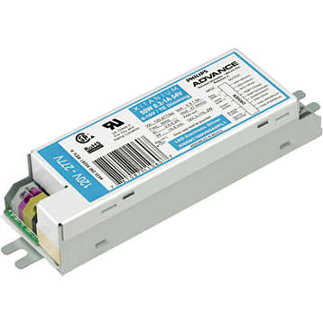 Xitanium 50W 0.70-1.05A AOCM SIDE ENT