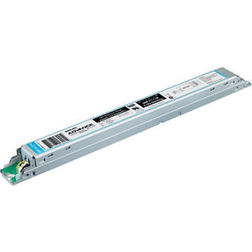 Xitanium 54W 0.1-1.5A 27-54V 0-10V INT-T