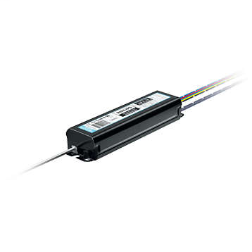 Xitanium 75W 0.35-0.7A GL Prog+ sXt
